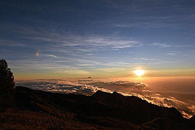 外媒整理《GTA三部曲：终极版》作弊码 童年回来了